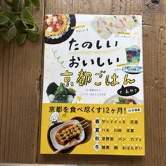 ラックン様 リクエスト 2点 まとめ商品