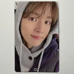 RIIZE all of you タワレコ ラキドロ ソンチャン