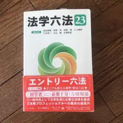 Item thumbnail for item 12512467-fa7f-4e56-8213-059ed86a31ba