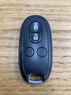 2026年最新】スマートキー スズキの人気アイテム - メルカリ