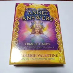 Item thumbnail for item f9f2bcec-2837-43be-98a2-11f7bd6c8ce7