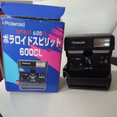 Item thumbnail for item b010f608-502d-4ac5-bd61-e1767f1272db