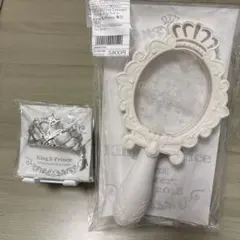 2018 ⭐︎ファーストコンサートセット⭐︎ King & Prince