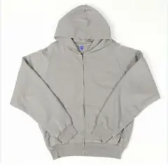 Item thumbnail for item 825e4249-a6d6-4d65-936e-fe04c2aa3c65