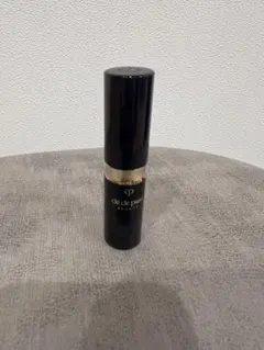 クレドポーボーテ コレクチュールヴィサージュ ｎ