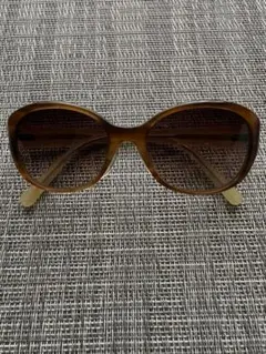 OLIVER PEOPLES オリバーピープルズ サングラスのサムネイル