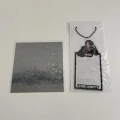 NCT127 NCT DREAM HAECHAN ヘチャン