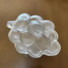 Item thumbnail for item 9e56a843-4ff9-444d-9a66-524538cf112e