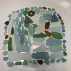 yokako様 リクエスト 4点 まとめ商品