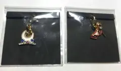 【非売品】劇団四季『オペラ座の怪人』5000回公演記念品 劇団四季 オペラ座の怪人 仮面 非売品 5000回公演 記念品 【公式通販】