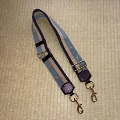 Item thumbnail for item 67d0c481-8485-4036-b898-a1b3857fff34