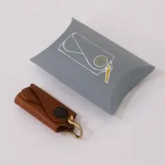 Item thumbnail for item 1a1c3ac4-13a1-443d-bdbf-e4f65e9e34b1