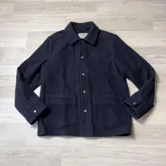 2025年最新】L.L.Bean メンズ カバーオールの人気アイテム - メルカリ