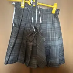 Item thumbnail for item 0f8eb5aa-2277-41d9-a4f1-5e9dbc901ebb