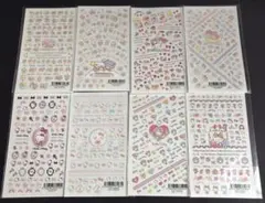 ネイル ネイルチップ