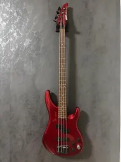 メンテ済 フジゲン製 YAMAHA RBX Super Medium シリーズ YAMAHA RBX Super Medium Series エレキベース 【公式通販】