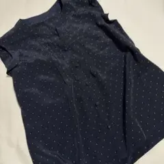 ウィルセレクション　トップス