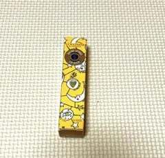 ロクシタン　カステルバジャック　リップ　LOCCITANE×CASTELBACAのサムネイル