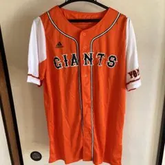 Item thumbnail for item 53104f11-423e-40d3-aa89-2d84c9da909b