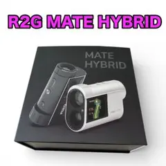 Item thumbnail for item 73b69dc6-19ae-4946-b61a-8306ca822a80