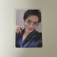 2025年最新】kcon jo1 トレカ 金城の人気アイテム - メルカリ