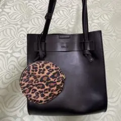 Item thumbnail for item c39d26bd-c0b0-4ccc-834f-10b2720b65c5