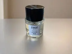 D'ORSAY ドルセー　R.B. 50mlのサムネイル
