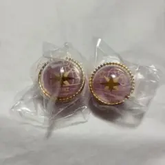 プロセカ 桃井愛莉 リングライト