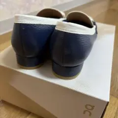 レディースパンプス