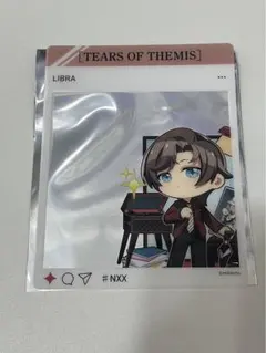 値下げ交渉可◉即購入可様 リクエスト 2点 まとめ商品