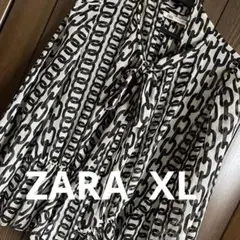 しぃーちゃん様 リクエスト 2点 まとめ商品