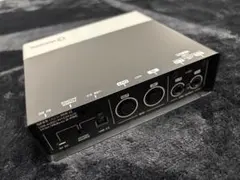 2026年最新】steinberg ur22mk2の人気アイテム - メルカリ