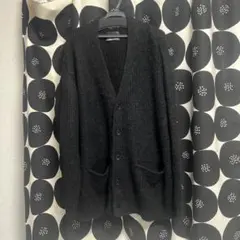 2025年最新】 Number (n)ine カーディガンの人気アイテム - メルカリ