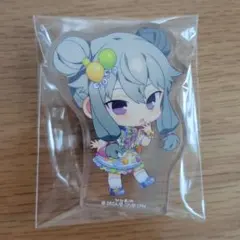 草薙寧々　プロセカ　ころっと アクスタ アクリルスタンド アクリルブロック