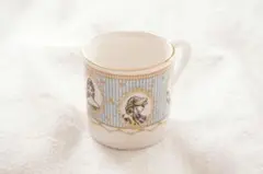 Item thumbnail for item 345e0f03-6a7d-45de-a280-1ee141c91186