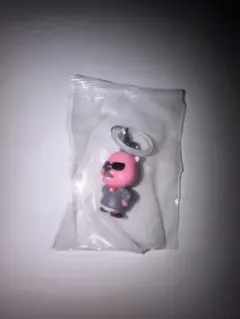 るぴー　ボースるぴー