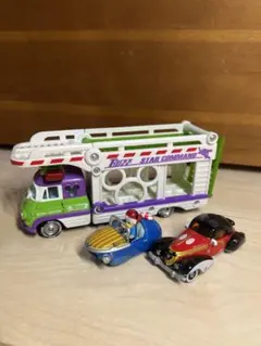 2026年最新】パルズトランポドナルドダックの人気アイテム - メルカリ