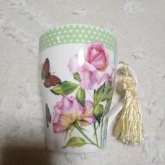 2026年最新】ロイカーカムの人気アイテム - メルカリ