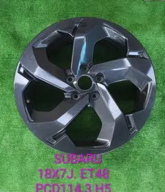 1/43　スプリンター　27トレノ改　ワタナベ　ホイール　アルミ製　深リム 1/43 スプリンター トレノ改 AE86 ワタナベ ホイール アルミ製 深リム