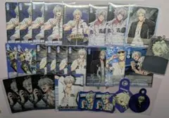 ヒプマイ 碧棺左馬刻 まとめ売り