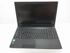 ノートパソコン　375　Windows11