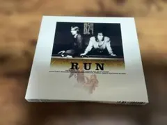 2026年最新】bz cd runの人気アイテム - メルカリ