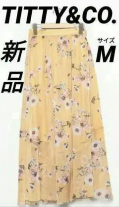 Item thumbnail for item d3eed3f8-003e-45d9-9183-baaddd97121f