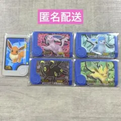 まー’s SHOP【全品匿名発送】様 リクエスト 2点 まとめ商品