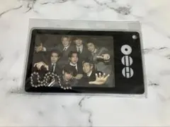 BTS ARIRANG weverse特典 フォトカード ホルダー - メルカリ