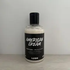 Item thumbnail for item fdce0bde-34a0-4e28-b9e4-b72dc4553b71