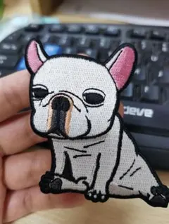 Item thumbnail for item f5493787-83a2-4f33-a5f4-ef9dc5544cd5