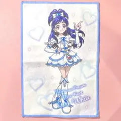 2026年最新】映画プリキュアオールスターズFミニタオルの人気アイテム