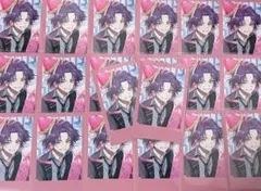 渡会雲雀 誕生日グッズ2025 チェキ