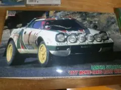 Item thumbnail for item ea8e899c-0318-494f-b92f-7ec1b80d8375